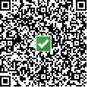 Healthcare Providers Similar to 1700667342 NPI Number | NPI Registry | www.DataLabs.Health