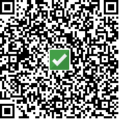 Healthcare Providers Similar to 1700668019 NPI Number | NPI Registry | www.DataLabs.Health