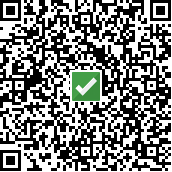 Healthcare Providers Similar to 1700668092 NPI Number | NPI Registry | www.DataLabs.Health