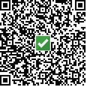 Healthcare Providers Similar to 1700669090 NPI Number | NPI Registry | www.DataLabs.Health