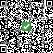 Healthcare Providers Similar to 1700669140 NPI Number | NPI Registry | www.DataLabs.Health