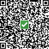 Healthcare Providers Similar to 1700669942 NPI Number | NPI Registry | www.DataLabs.Health