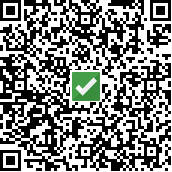 Healthcare Providers Similar to 1700670015 NPI Number | NPI Registry | www.DataLabs.Health