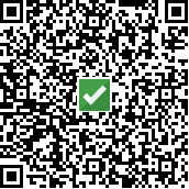 Healthcare Providers Similar to 1700670072 NPI Number | NPI Registry | www.DataLabs.Health