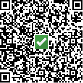 Healthcare Providers Similar to 1700670908 NPI Number | NPI Registry | www.DataLabs.Health