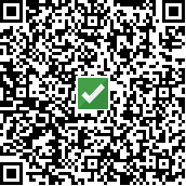 Healthcare Providers Similar to 1700670965 NPI Number | NPI Registry | www.DataLabs.Health