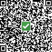 Healthcare Providers Similar to 1700671021 NPI Number | NPI Registry | www.DataLabs.Health