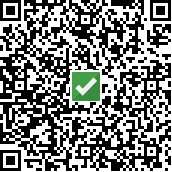 Healthcare Providers Similar to 1700671302 NPI Number | NPI Registry | www.DataLabs.Health