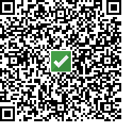 Healthcare Providers Similar to 1700671641 NPI Number | NPI Registry | www.DataLabs.Health