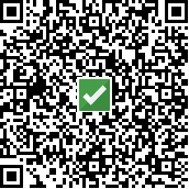 Healthcare Providers Similar to 1700671773 NPI Number | NPI Registry | www.DataLabs.Health