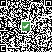 Healthcare Providers Similar to 1700671997 NPI Number | NPI Registry | www.DataLabs.Health