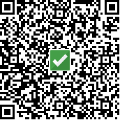 Healthcare Providers Similar to 1700672722 NPI Number | NPI Registry | www.DataLabs.Health