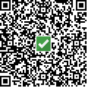 Healthcare Providers Similar to 1700673878 NPI Number | NPI Registry | www.DataLabs.Health