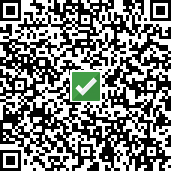 Healthcare Providers Similar to 1700673977 NPI Number | NPI Registry | www.DataLabs.Health