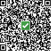 Healthcare Providers Similar to 1700674033 NPI Number | NPI Registry | www.DataLabs.Health