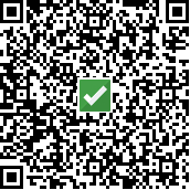 Healthcare Providers Similar to 1700674660 NPI Number | NPI Registry | www.DataLabs.Health