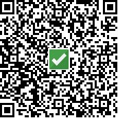 Healthcare Providers Similar to 1700675337 NPI Number | NPI Registry | www.DataLabs.Health