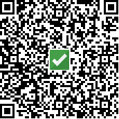 Healthcare Providers Similar to 1700675477 NPI Number | NPI Registry | www.DataLabs.Health