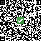 Healthcare Providers Similar to 1700677275 NPI Number | NPI Registry | www.DataLabs.Health