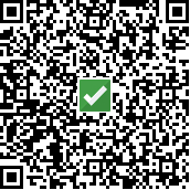 Healthcare Providers Similar to 1700677572 NPI Number | NPI Registry | www.DataLabs.Health