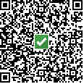 Healthcare Providers Similar to 1700678935 NPI Number | NPI Registry | www.DataLabs.Health