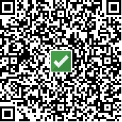 Healthcare Providers Similar to 1700678950 NPI Number | NPI Registry | www.DataLabs.Health