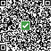 Healthcare Providers Similar to 1700678992 NPI Number | NPI Registry | www.DataLabs.Health