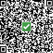 Healthcare Providers Similar to 1700680576 NPI Number | NPI Registry | www.DataLabs.Health