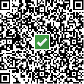 Healthcare Providers Similar to 1700680857 NPI Number | NPI Registry | www.DataLabs.Health