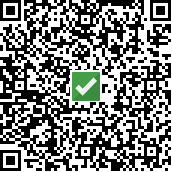 Healthcare Providers Similar to 1700680865 NPI Number | NPI Registry | www.DataLabs.Health