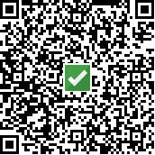 Healthcare Providers Similar to 1700680881 NPI Number | NPI Registry | www.DataLabs.Health