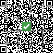 Healthcare Providers Similar to 1700681491 NPI Number | NPI Registry | www.DataLabs.Health