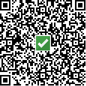 Healthcare Providers Similar to 1700682648 NPI Number | NPI Registry | www.DataLabs.Health