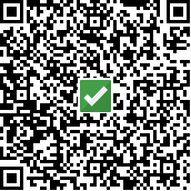 Healthcare Providers Similar to 1700682655 NPI Number | NPI Registry | www.DataLabs.Health