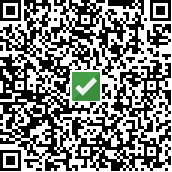 Healthcare Providers Similar to 1700683174 NPI Number | NPI Registry | www.DataLabs.Health