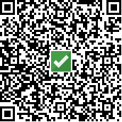 Healthcare Providers Similar to 1700683232 NPI Number | NPI Registry | www.DataLabs.Health