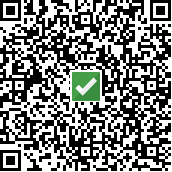 Healthcare Providers Similar to 1700683562 NPI Number | NPI Registry | www.DataLabs.Health