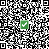 Healthcare Providers Similar to 1700683794 NPI Number | NPI Registry | www.DataLabs.Health