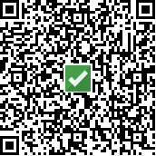 Healthcare Providers Similar to 1700685856 NPI Number | NPI Registry | www.DataLabs.Health