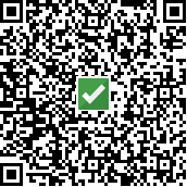 Healthcare Providers Similar to 1700686870 NPI Number | NPI Registry | www.DataLabs.Health