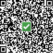 Healthcare Providers Similar to 1700687217 NPI Number | NPI Registry | www.DataLabs.Health