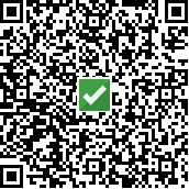 Healthcare Providers Similar to 1700688348 NPI Number | NPI Registry | www.DataLabs.Health