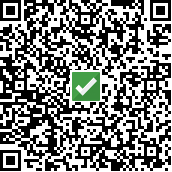 Healthcare Providers Similar to 1700688579 NPI Number | NPI Registry | www.DataLabs.Health