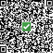 Healthcare Providers Similar to 1700688728 NPI Number | NPI Registry | www.DataLabs.Health