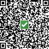 Healthcare Providers Similar to 1700688835 NPI Number | NPI Registry | www.DataLabs.Health