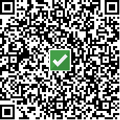 Healthcare Providers Similar to 1700688900 NPI Number | NPI Registry | www.DataLabs.Health