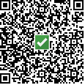 Healthcare Providers Similar to 1700688934 NPI Number | NPI Registry | www.DataLabs.Health