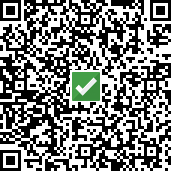 Healthcare Providers Similar to 1700689619 NPI Number | NPI Registry | www.DataLabs.Health