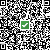 Healthcare Providers Similar to 1700689841 NPI Number | NPI Registry | www.DataLabs.Health