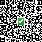 Healthcare Providers Similar to 1700690641 NPI Number | NPI Registry | www.DataLabs.Health